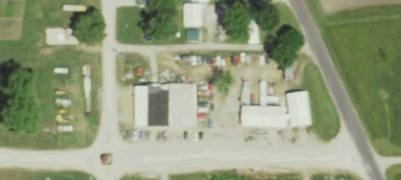 Worth, MO 64499