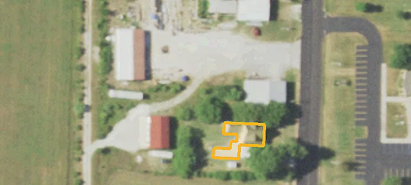 Marshfield, MO 65706