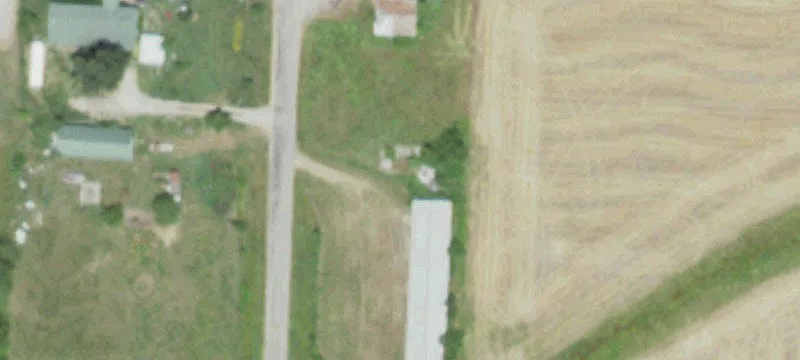 1002 675th Rd