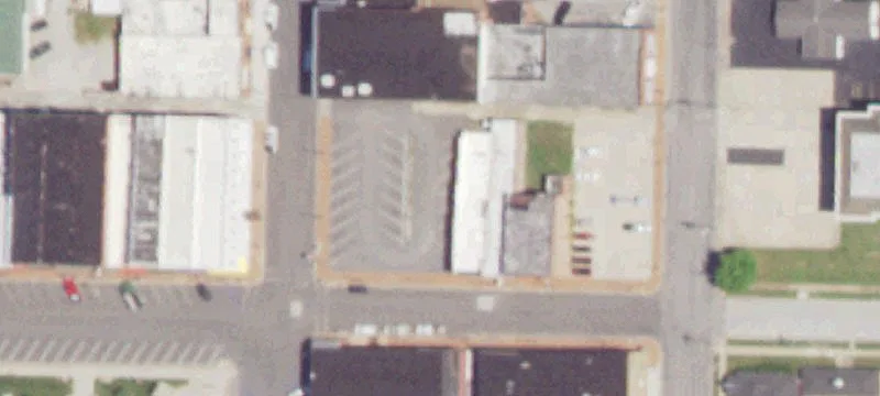 107 Monroe St
