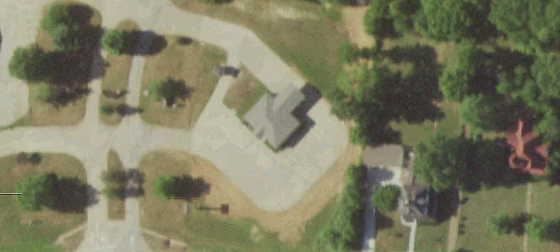 100 Pne Castle Est Blvd