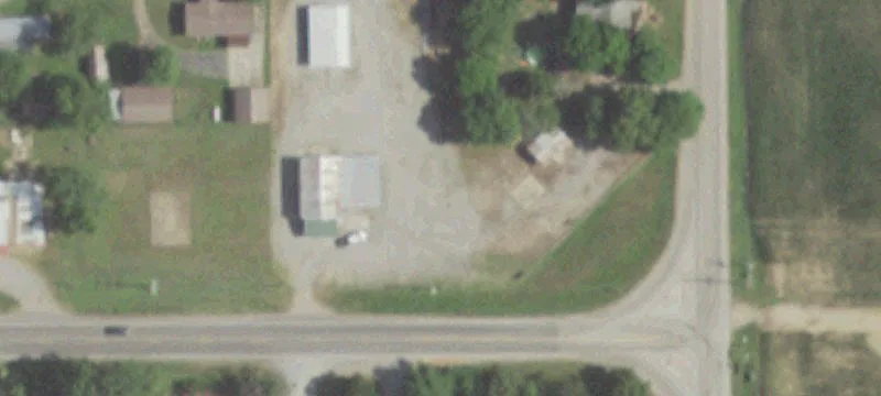 Hwy 62