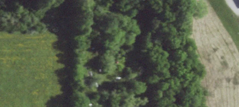 Gallatin, MO 64640