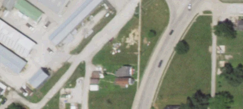 803-807 Lindell Ave