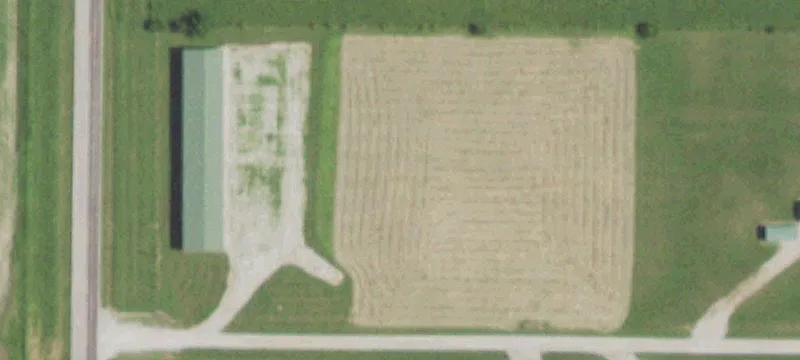Stoutsville, MO 65283