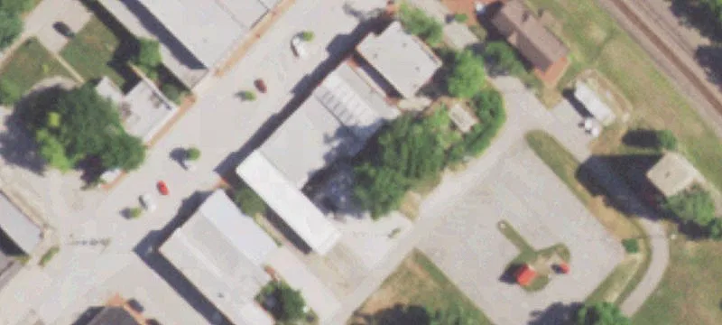 111 Main St