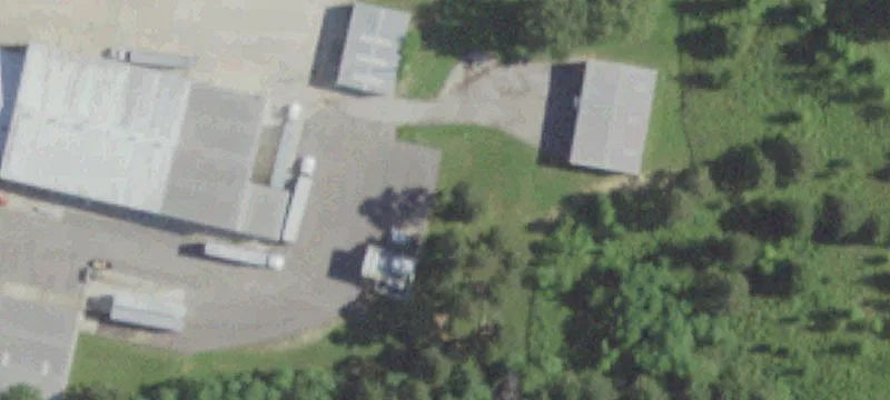Hwy 67th S