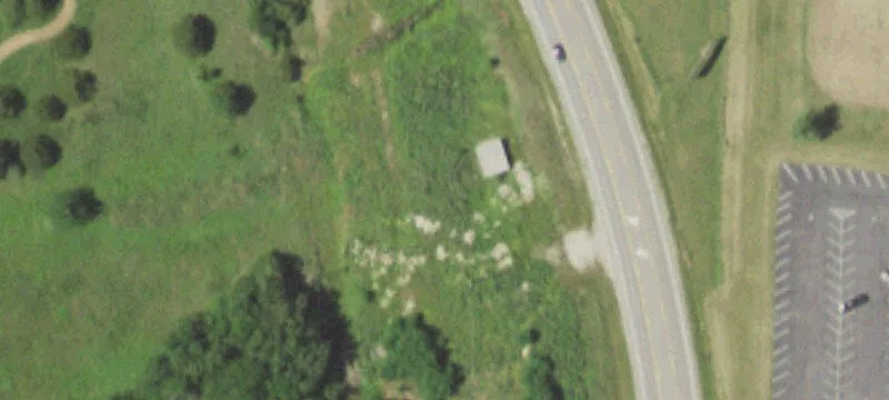 29173 Us Hwy 63