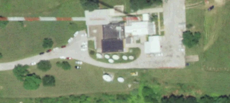 10188 Old Us Hwy 54