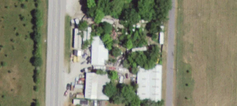 Diamond, MO 64840