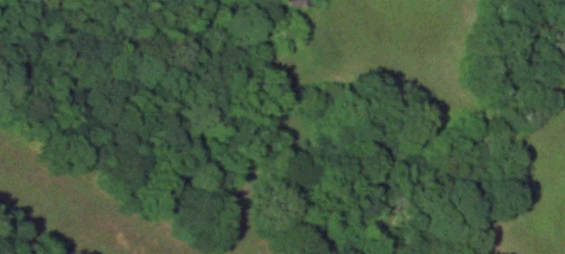 Marble Hill, MO 63764