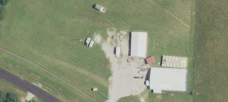 1309 Hwy 42