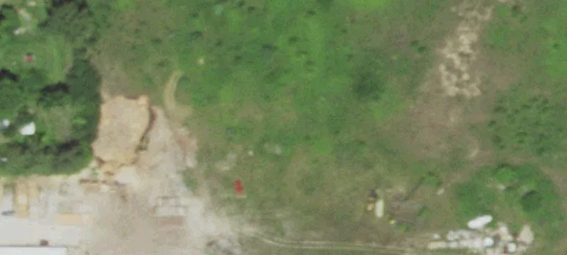 5553 Hwy 19