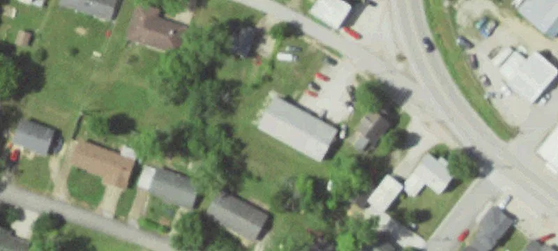 101 Merle Ln