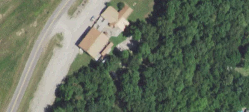 18146 Campground Rd