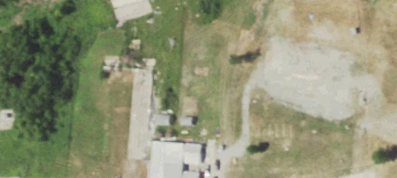 1109 Us Hwy 50