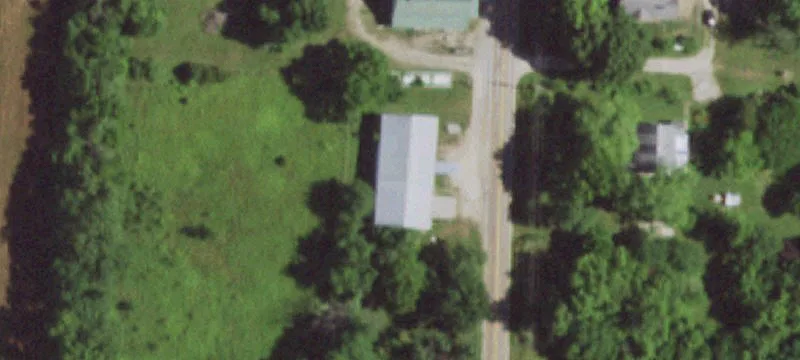 6866 State Rd D D