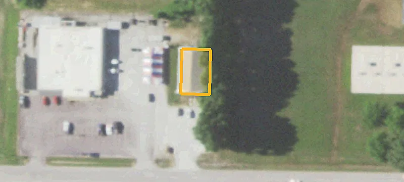 Lockwood, MO 65682