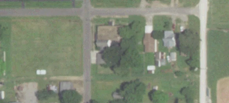 100 6th St