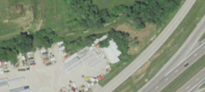 206 Outer Rd