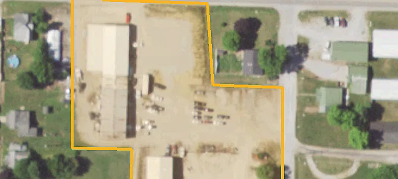 California, MO 65018