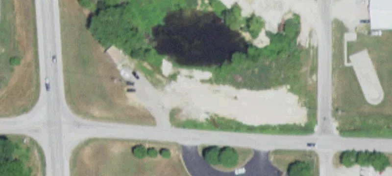 Ava, MO 65608