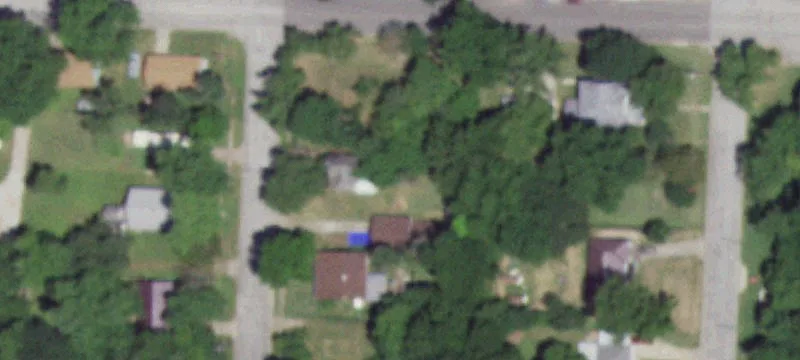 1250 Main St
