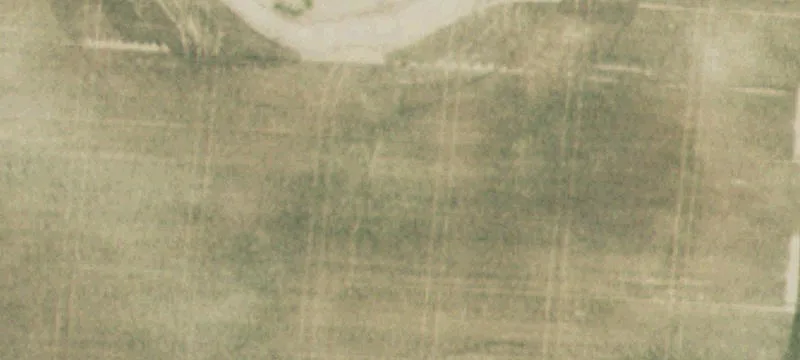 28222 Big Lick Rd