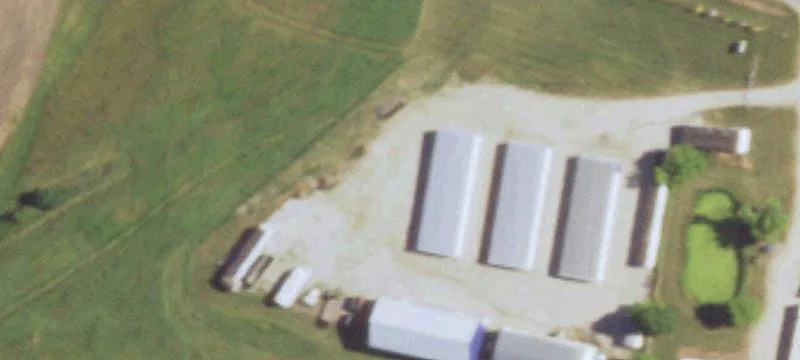 1656 State Rte 58