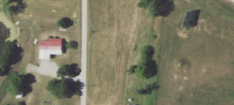 20688 Old Hwy 40
