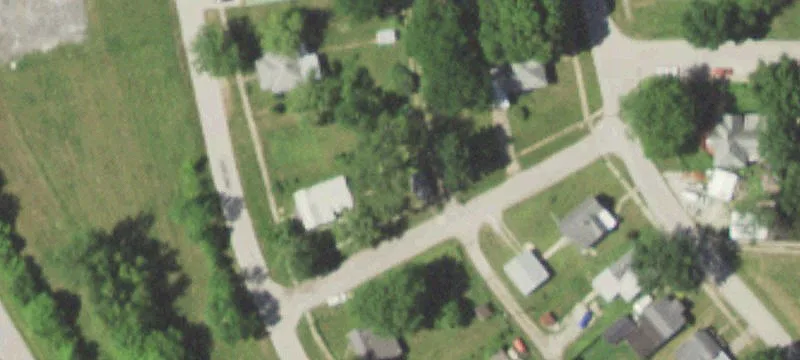312 Malone St