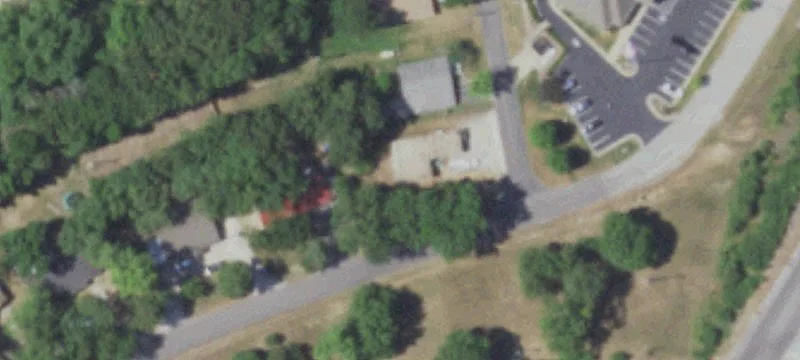 66 Golfcrest Dr