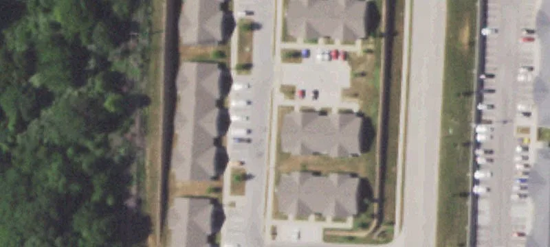 1200 Basswood