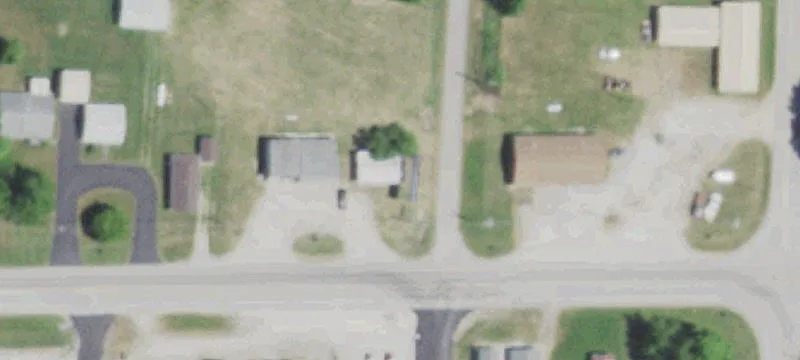 18965 Us Hwy 54
