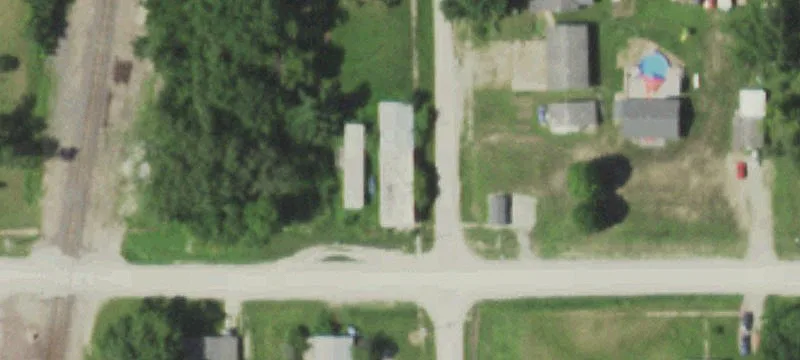 609 Shanklin St