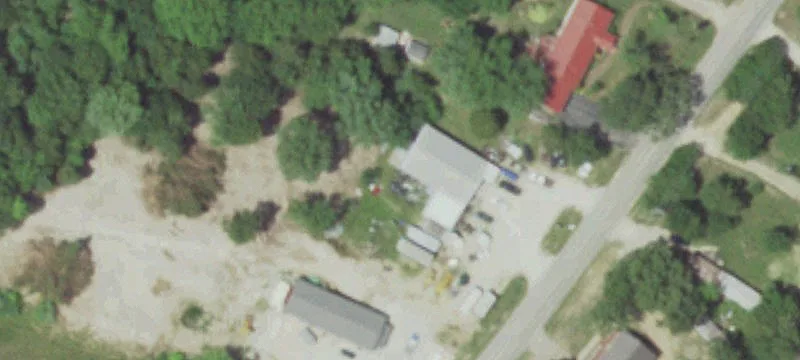10595 County Rd 3060