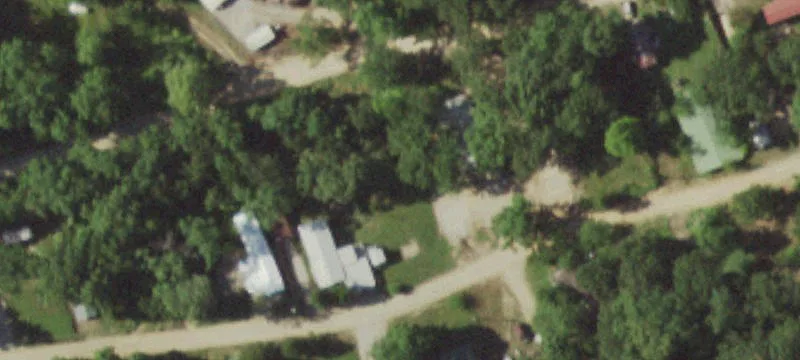 Wappapello, MO 63966