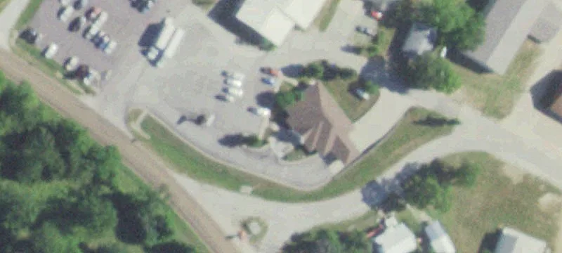 2324 Hwy 17