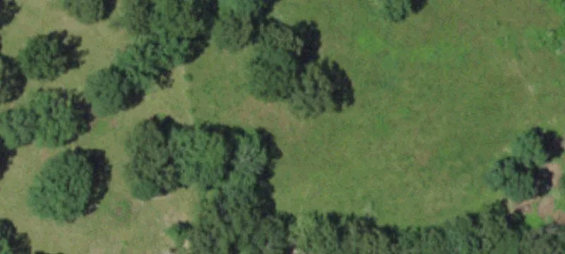 2701 Hwy Dd