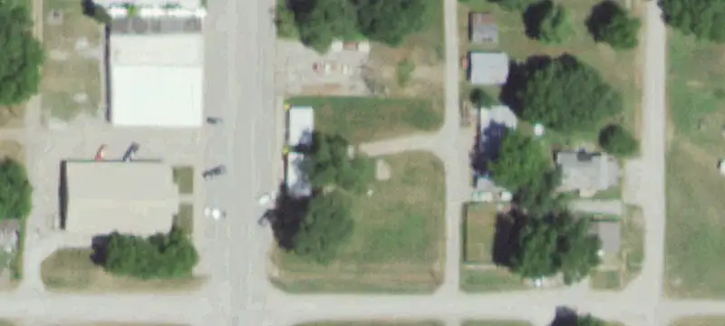 604 Main St