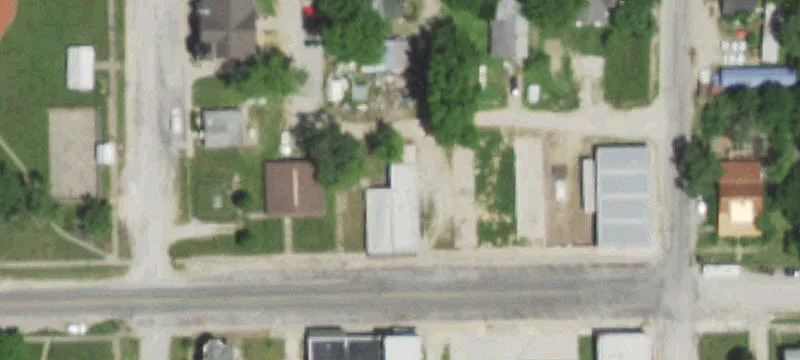 216 Main St