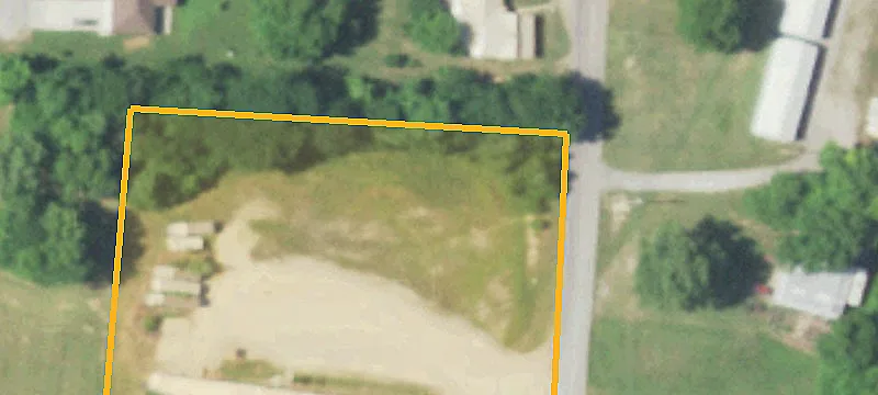 Clinton, MO 64735