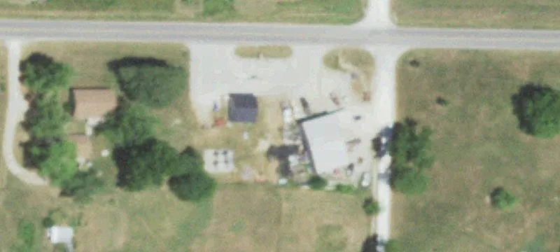 Dadeville, MO 65635