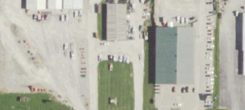 1000 Us Hwy 24th 36th E
