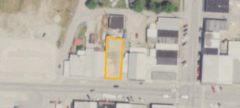 Versailles, MO 65084