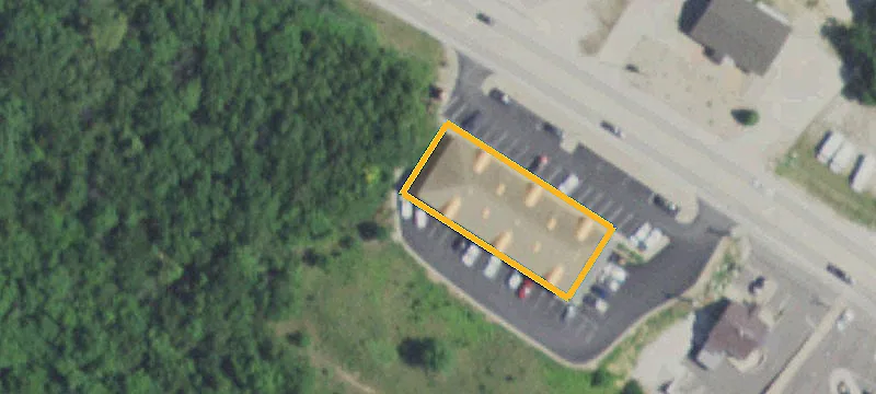 2820 Bagnell Dm Blvd, Unit B6