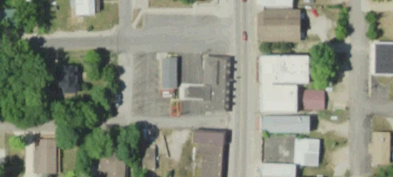 18479 Main St