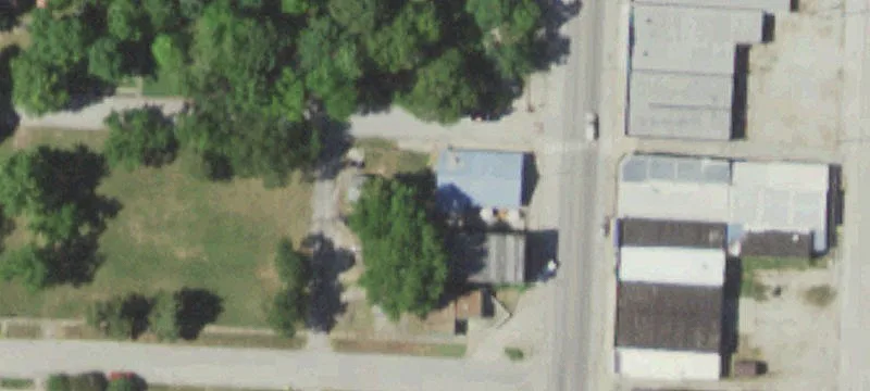 200 Main St