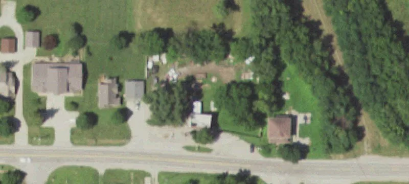 503 Us Hwy 71