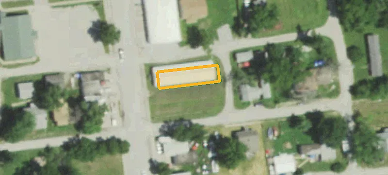 404 Main St